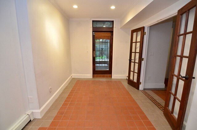 Building Photo - 59 Clarendon St