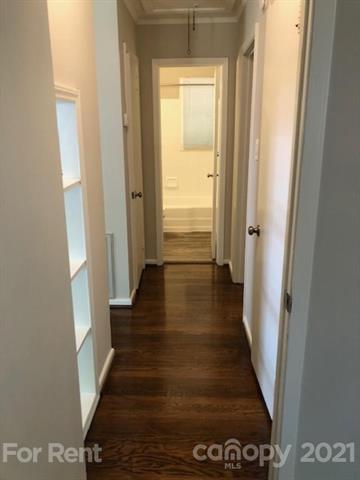Building Photo - 3008 Marlborough Rd