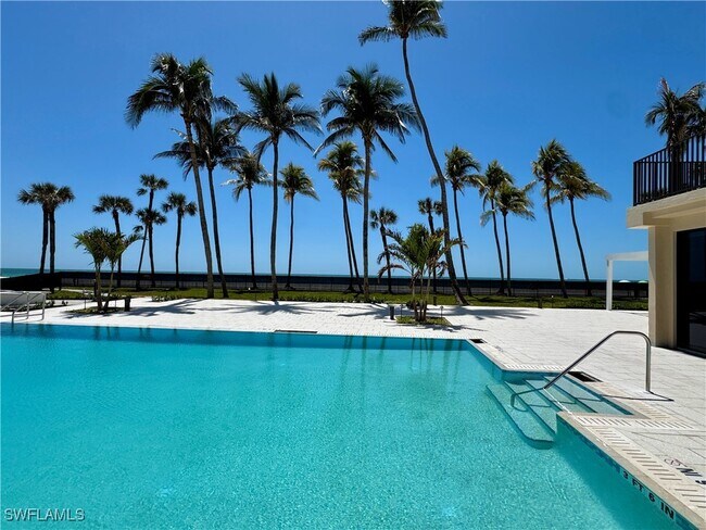 Building Photo - 4001 Gulf Shore Blvd N