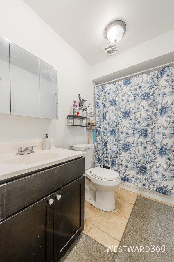 Building Photo - 10409 Dearlove Rd