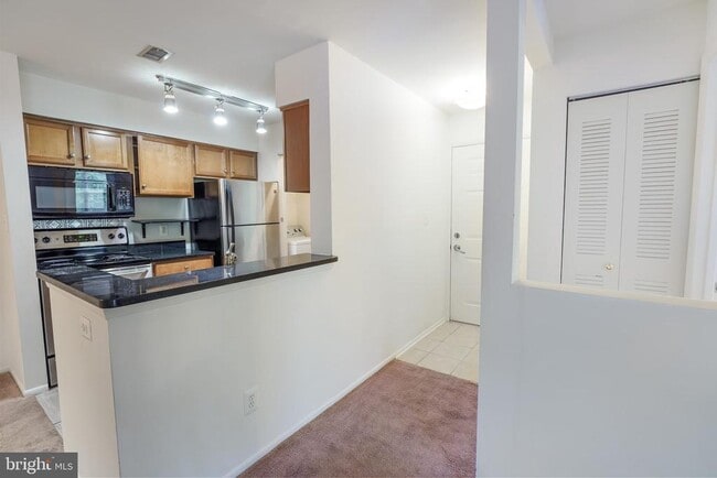 Building Photo - 1712 Abercromby Ct