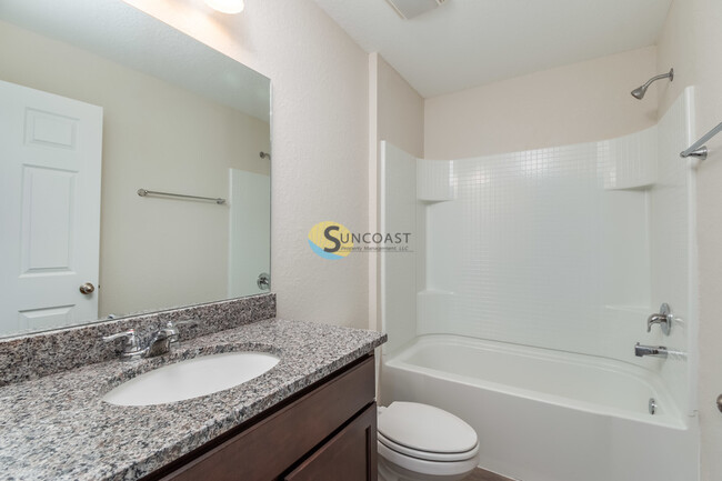 Building Photo - Live Your Best Life in Citrus Springs!