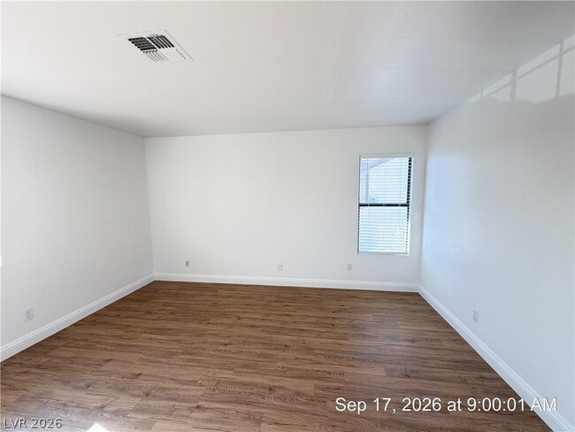 Building Photo - 2817 Crystal Cove Dr
