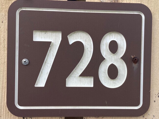 Building Photo - 728 Mill Valley Pl