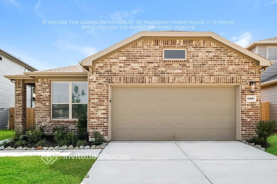 Primary Photo - 13491 Maltessa Dr