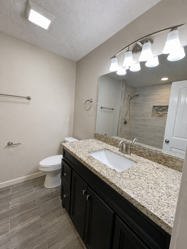 Building Photo - 205 Pleasant Dr