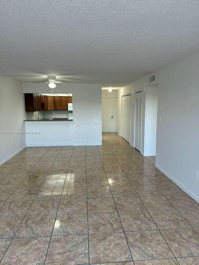 Building Photo - 7000 NW 186th St