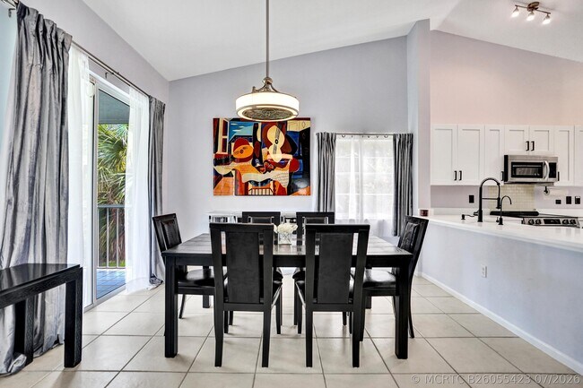 Building Photo - 7669 Springwater Pl