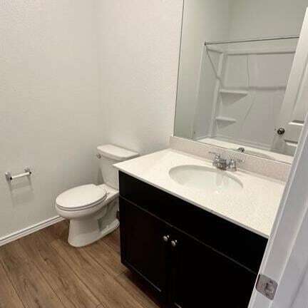 Building Photo - 123 Dollars Dr