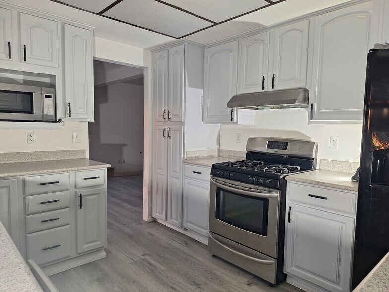 Building Photo - 18333 Harley John Rd