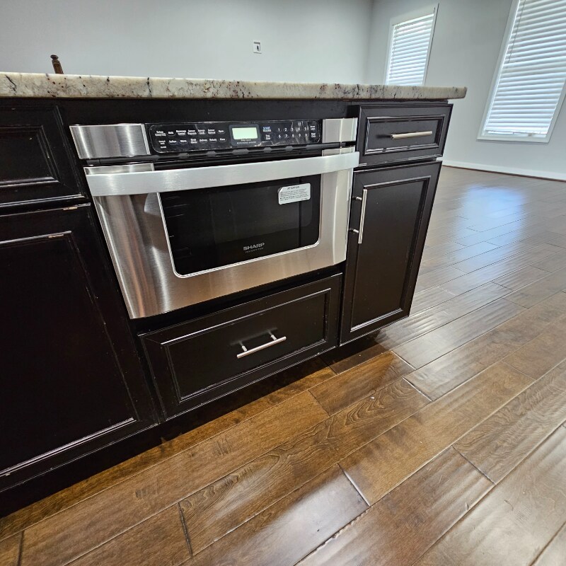 Building Photo - 4505 Hayloft Ct