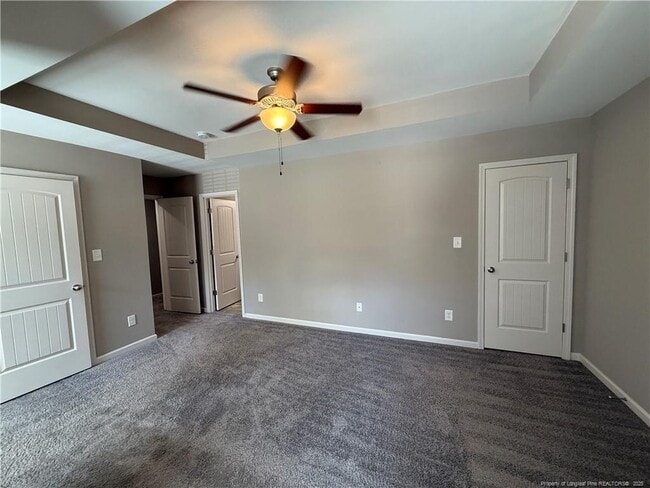Building Photo - 7301 Hyannis Dr