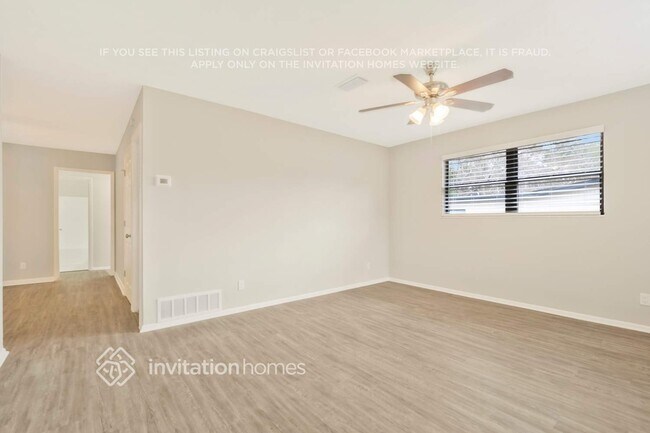 Building Photo - 6477 Cooper Ln