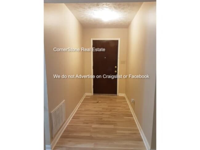 Building Photo - 6987 Wickersham Rd