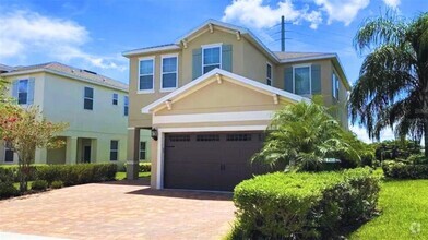 Building Photo - 7437 Marker Ave