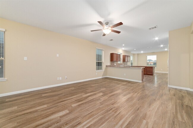 Building Photo - 24714 Scarlatti Cantata Dr