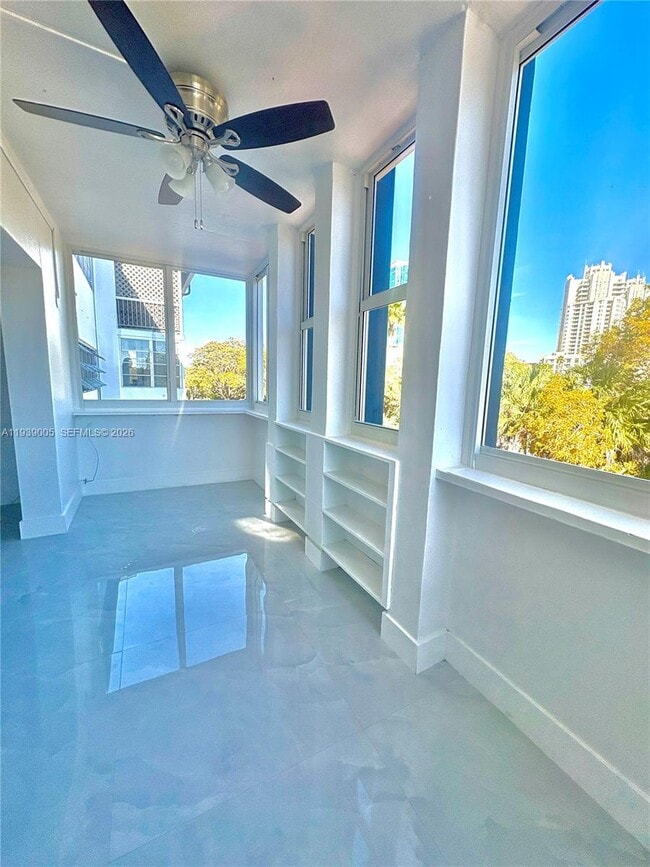 Building Photo - 9159 SW 77th Ave