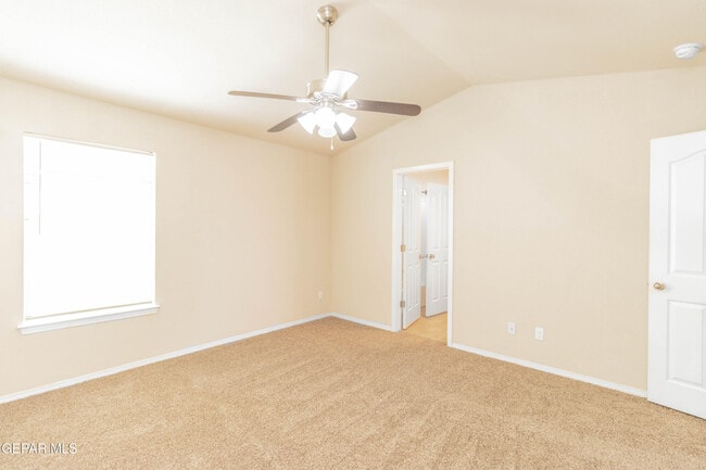 Building Photo - 14648 Friesian Trail