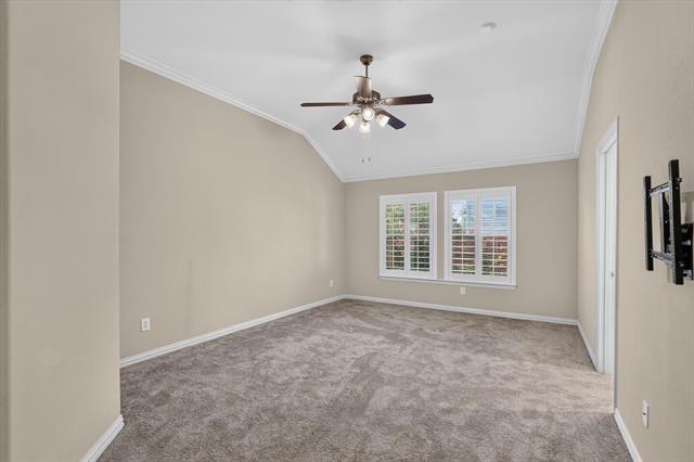 Building Photo - 307 Highland Ridge Dr