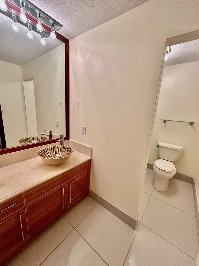 Building Photo - 47-498 Hui Aeko Pl