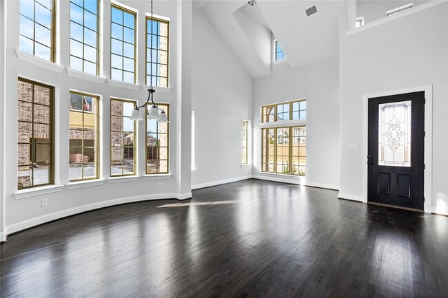 Building Photo - 4849 Brantley Dr