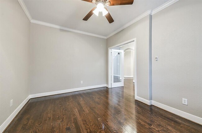 Building Photo - 3403 Long Meadow Ct