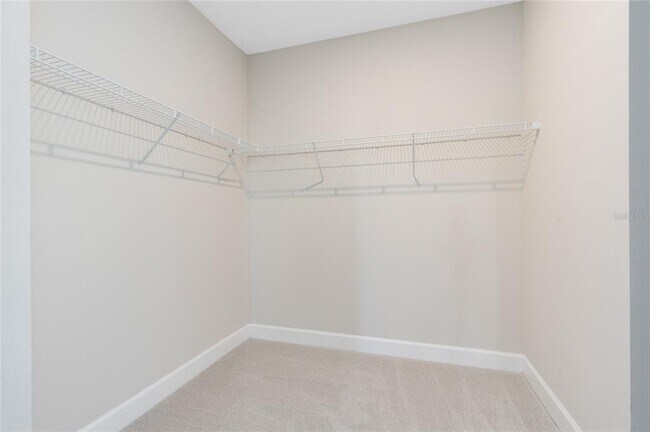 Building Photo - 8962 Lower Carrel Cir