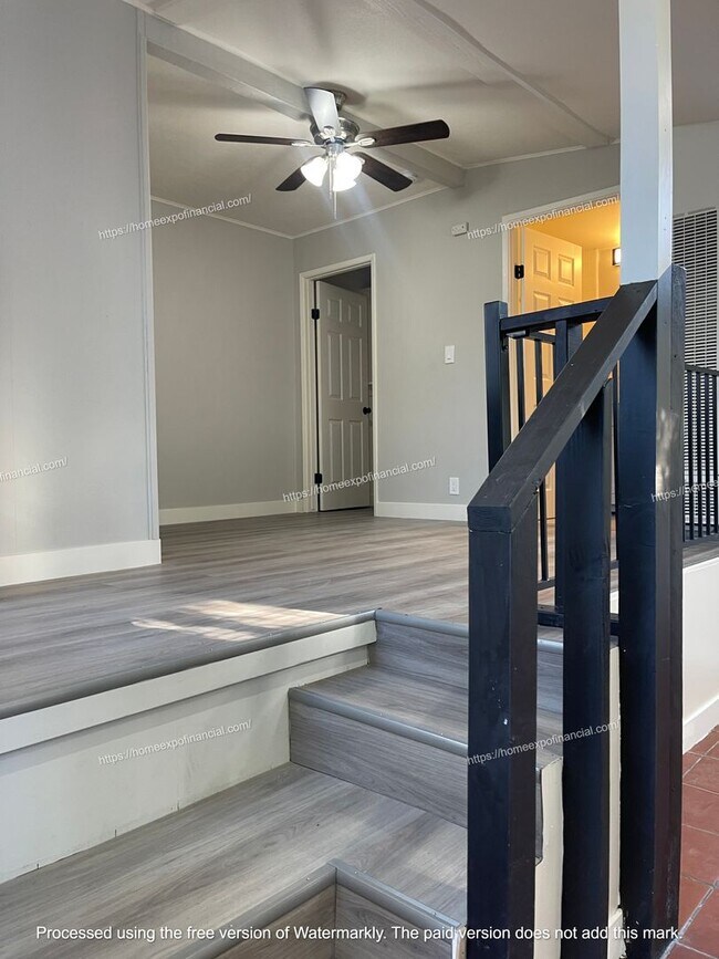 Building Photo - Nice Home For Rent