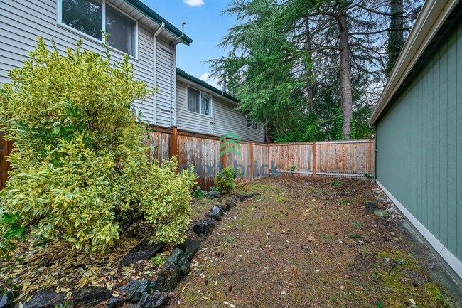 Building Photo - 2 BED & 2 BATH CONDO FOR RENT