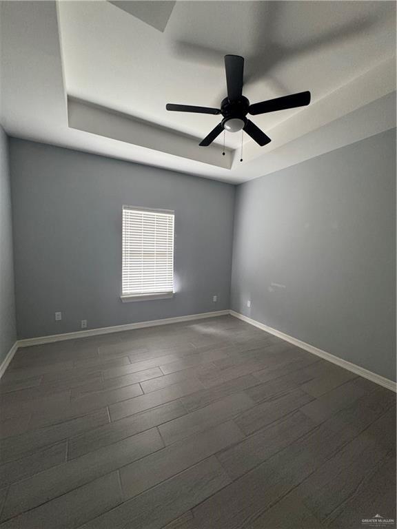 Building Photo - 3408 S Colt Ln