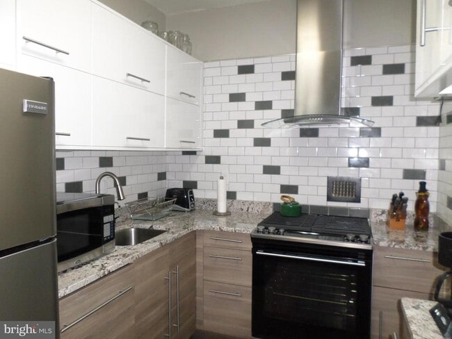 Building Photo - 2939 Van Ness St NW