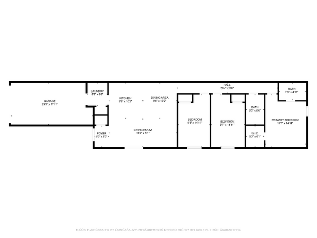 Building Photo - 343 N Joann St