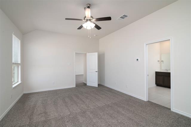 Building Photo - 229 Tate Ln