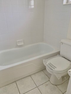 Building Photo - 419 Duchess Ct