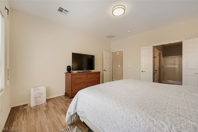 Building Photo - 7536 Chaffinch St