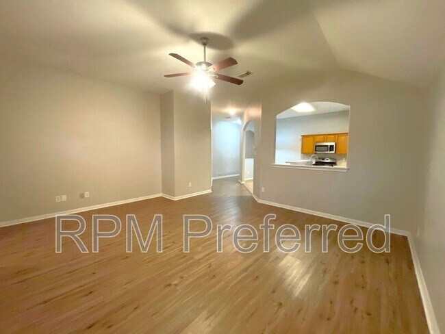 Building Photo - 13542 Forest Gully