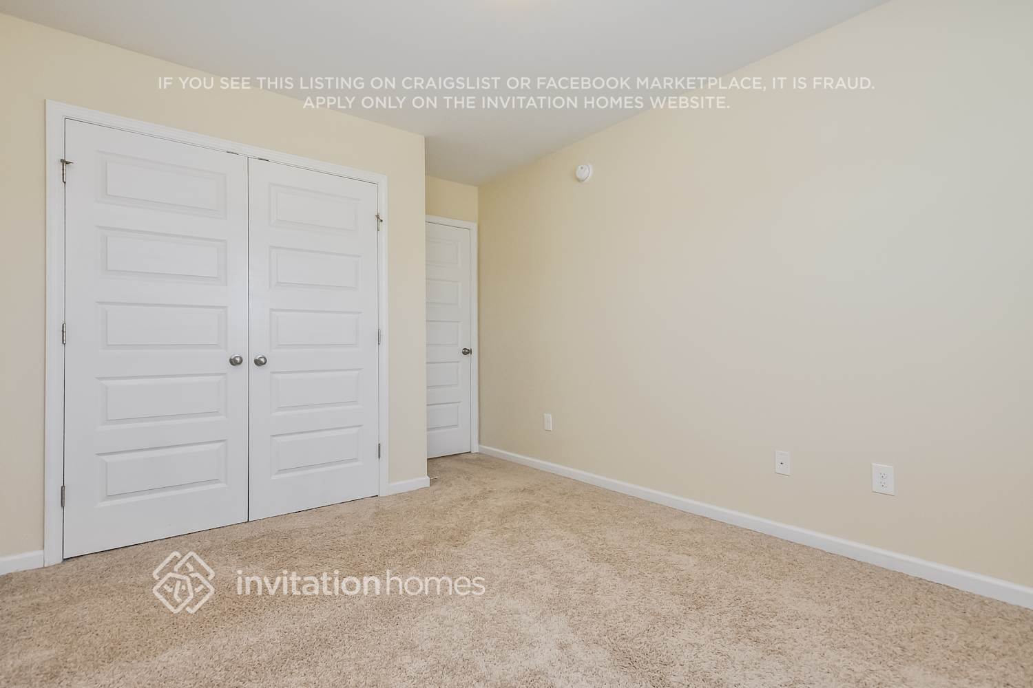 Building Photo - 436 McCarthy Dr