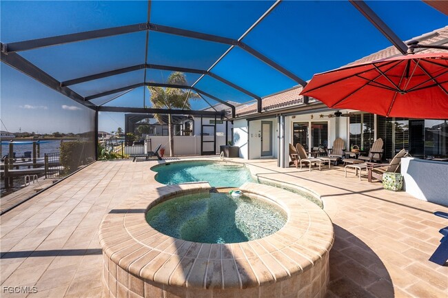 Building Photo - 4128 NW 36th Ln