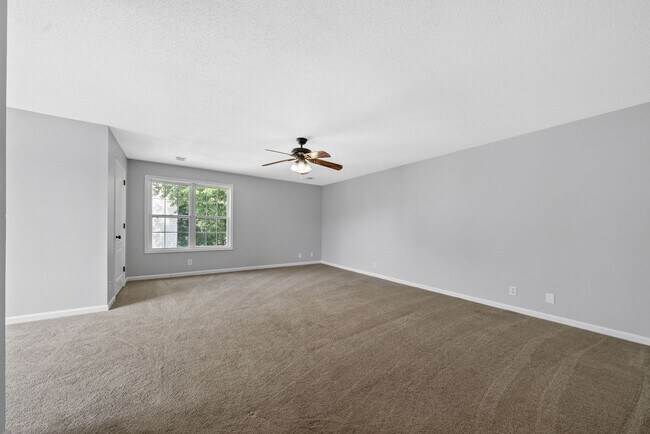 Building Photo - 3851 Man O War Blvd