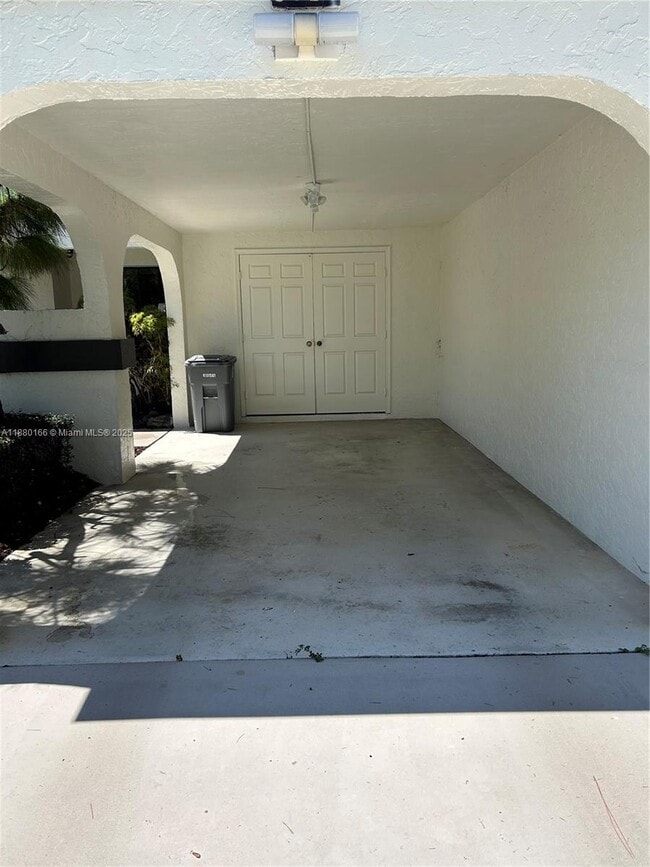 Building Photo - 5514 Parkwalk Cir E