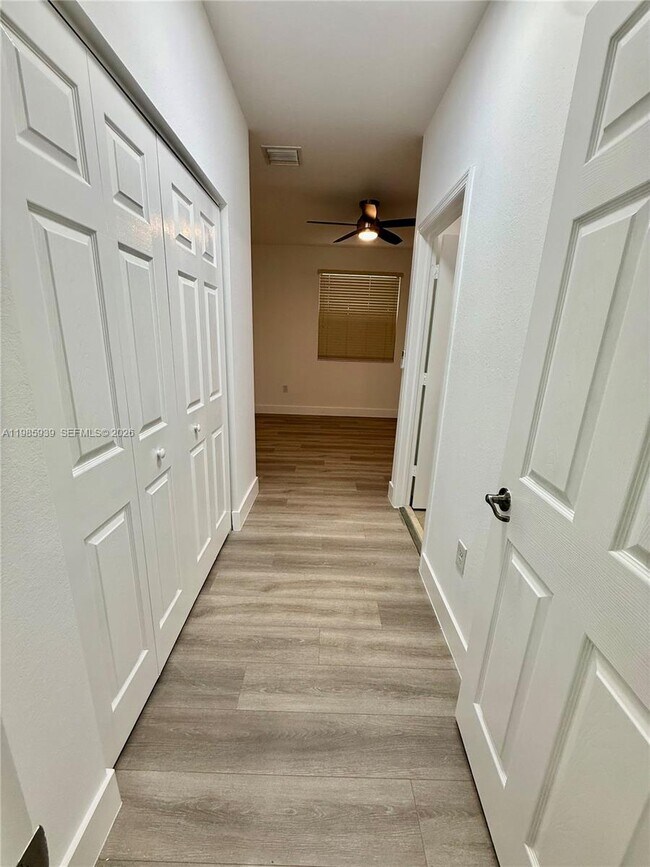 Building Photo - 11835 SW 232nd Ln