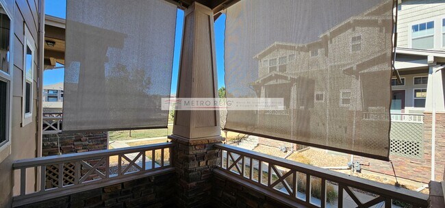 Building Photo - 1617 Venice Ln