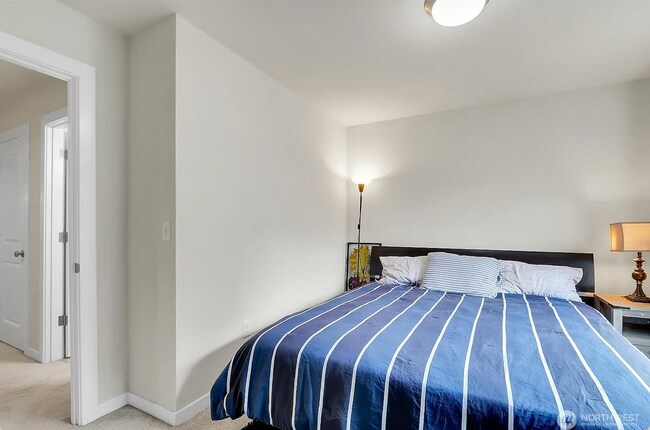 Building Photo - 4206 204th St SW