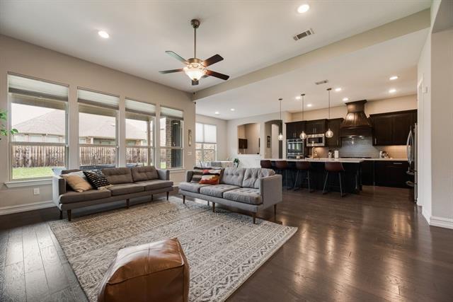 Building Photo - 11112 Progreso St