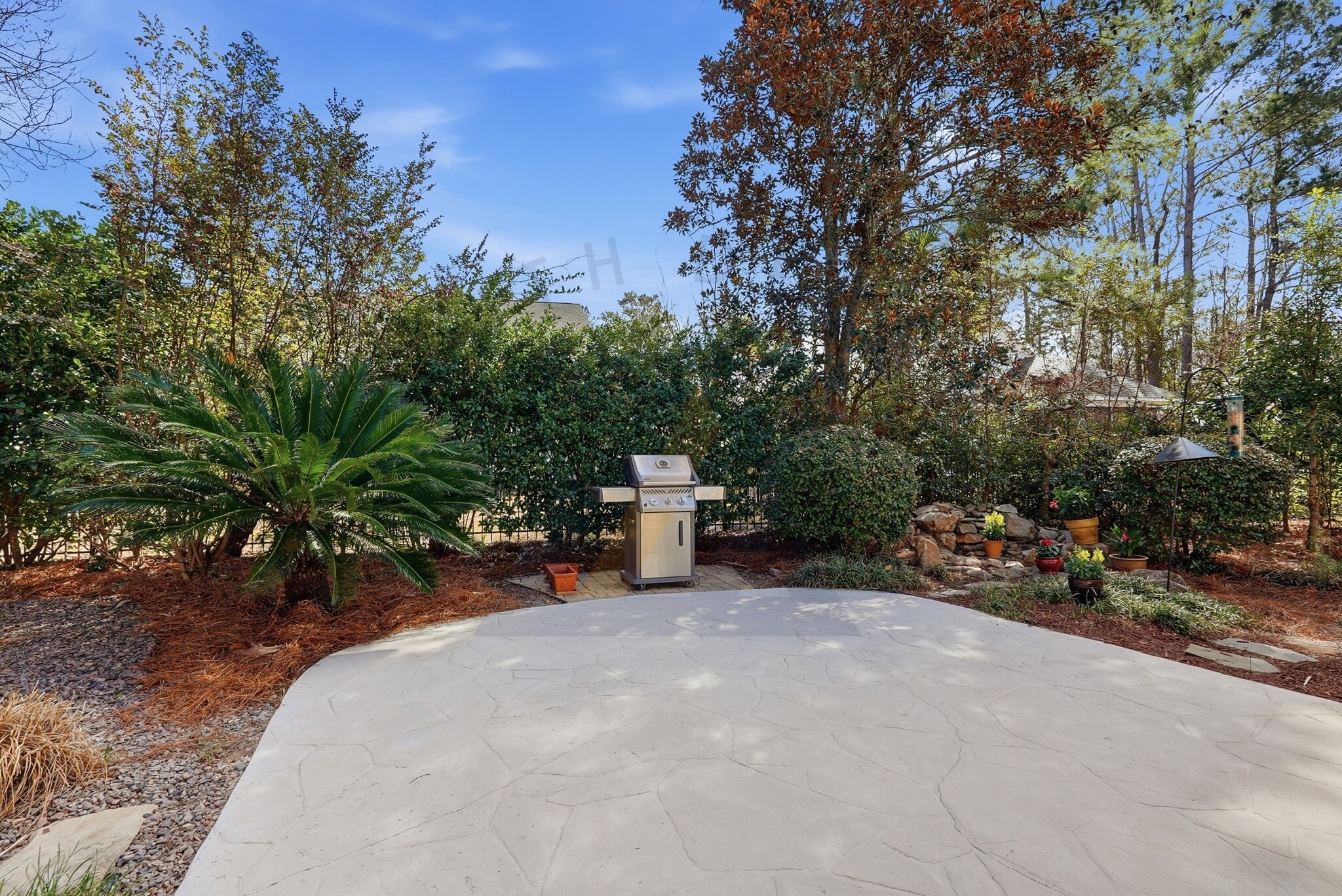 Building Photo - 245 Club Gate