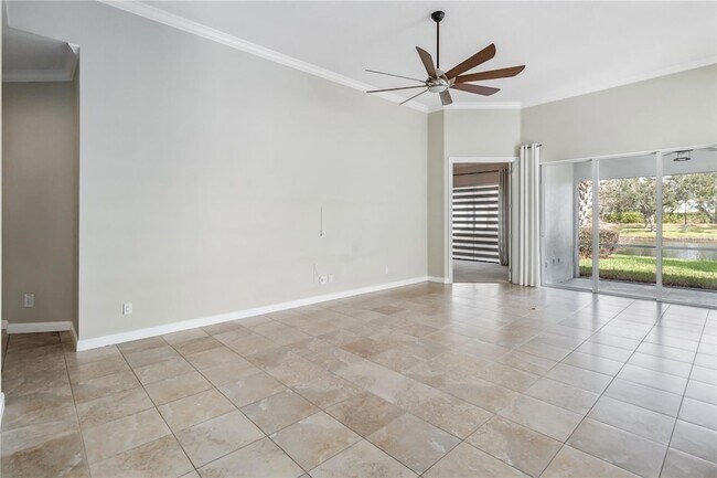 Building Photo - 11819 Batello Ln