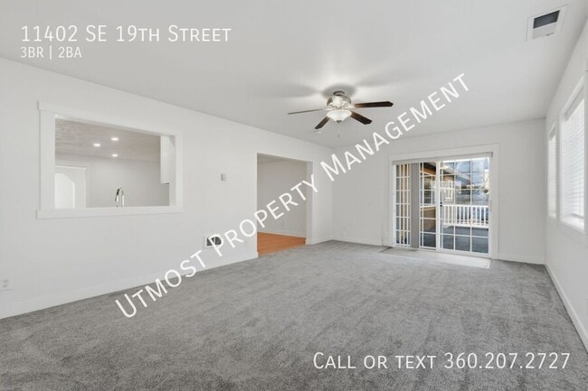 Building Photo - 11402 SE 19th St