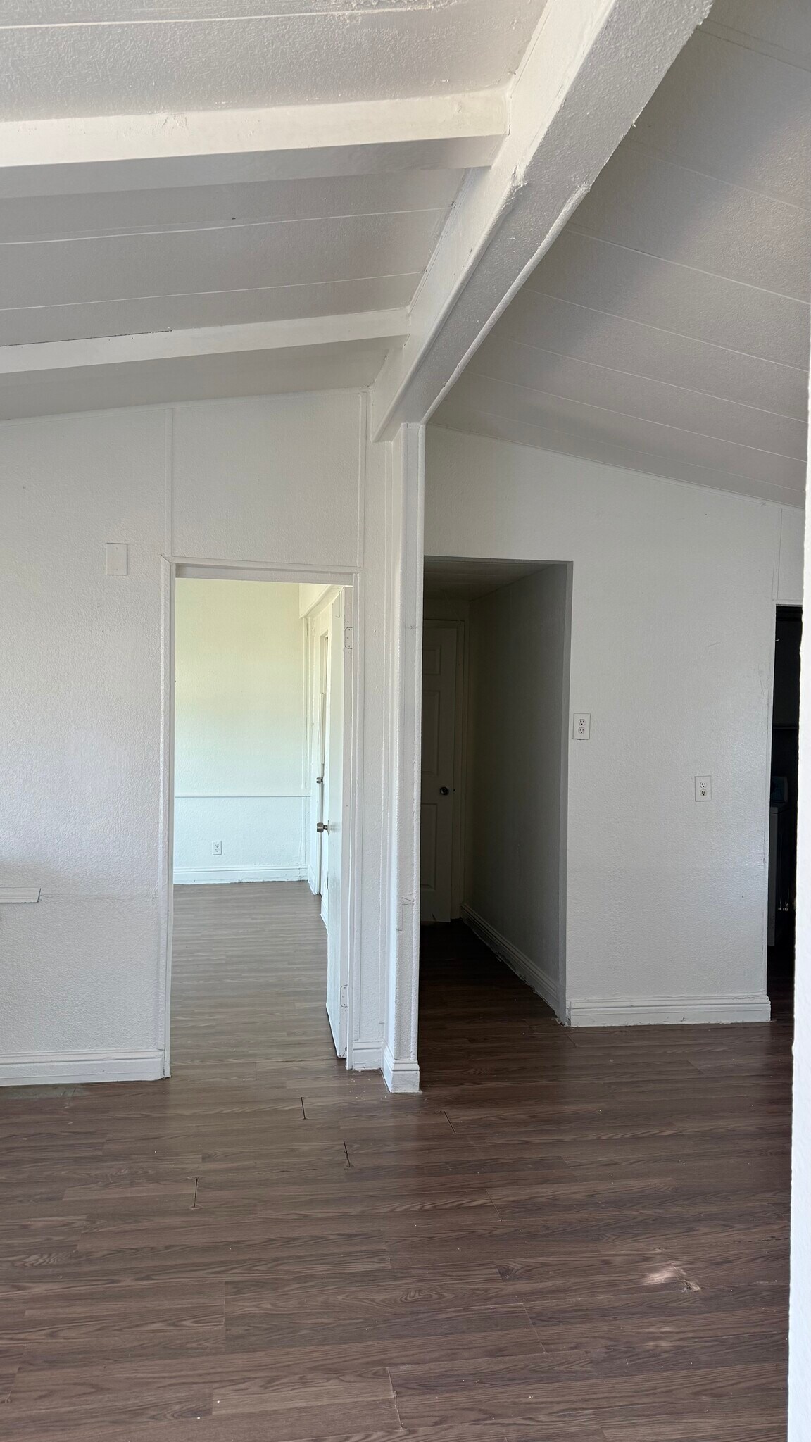 Building Photo - 3711 Kansas Ave