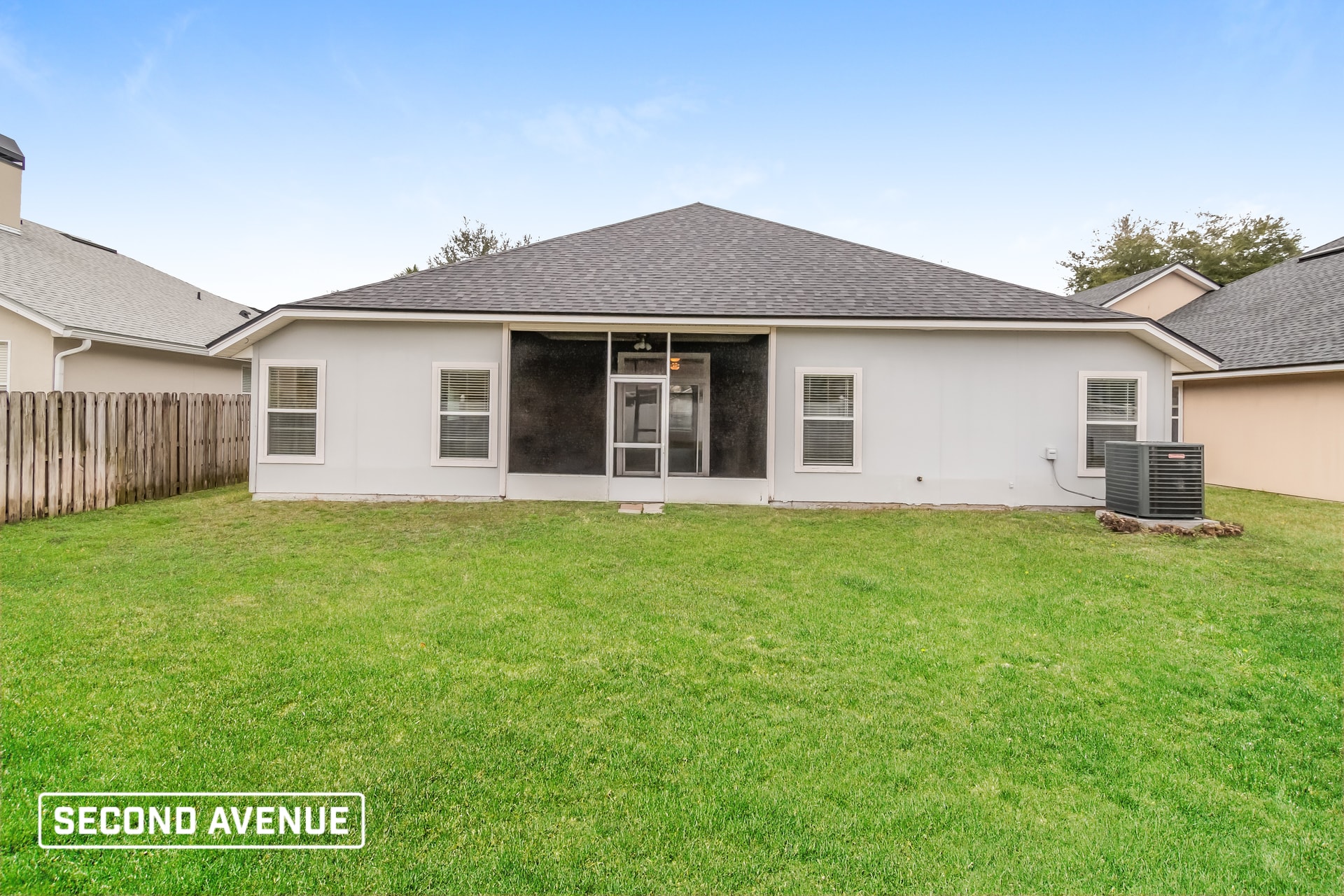 Building Photo - 549 Wakemont Dr