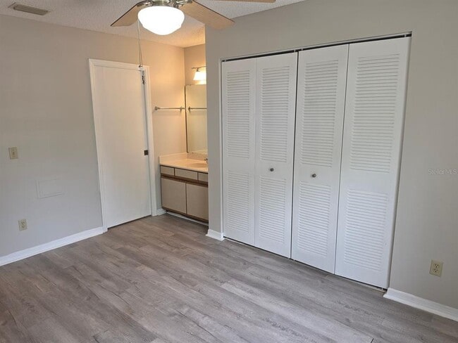 Building Photo - 3433 Joe Murell Dr